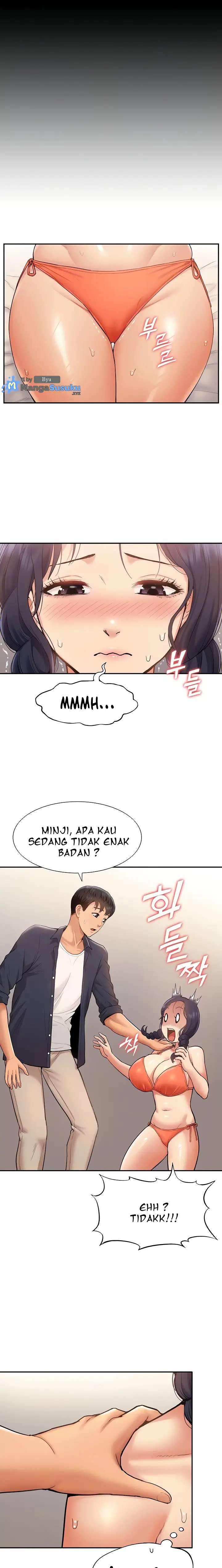 image-komik-i-was-the-one-who-got-hypnotized-but-i-made-an-idol-harem-chapter-13-5/26