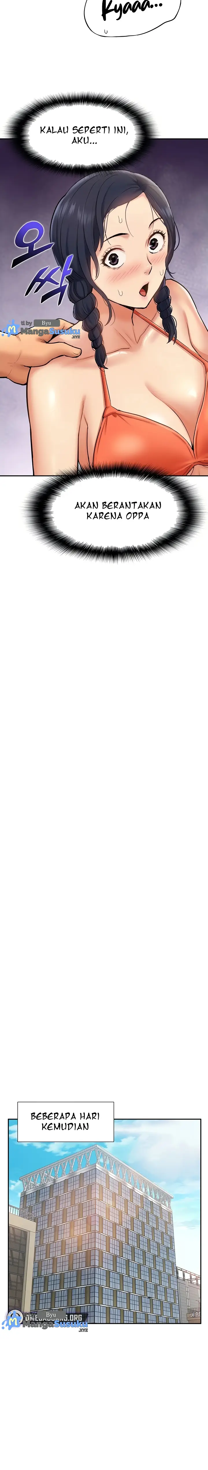 image-komik-i-was-the-one-who-got-hypnotized-but-i-made-an-idol-harem-chapter-13-6/26