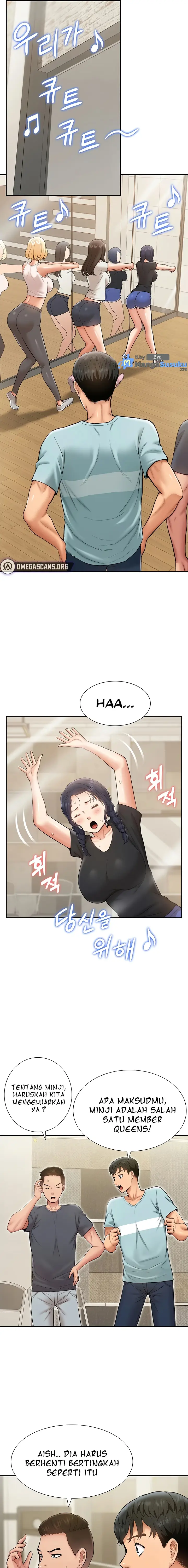 image-komik-i-was-the-one-who-got-hypnotized-but-i-made-an-idol-harem-chapter-13-7/26
