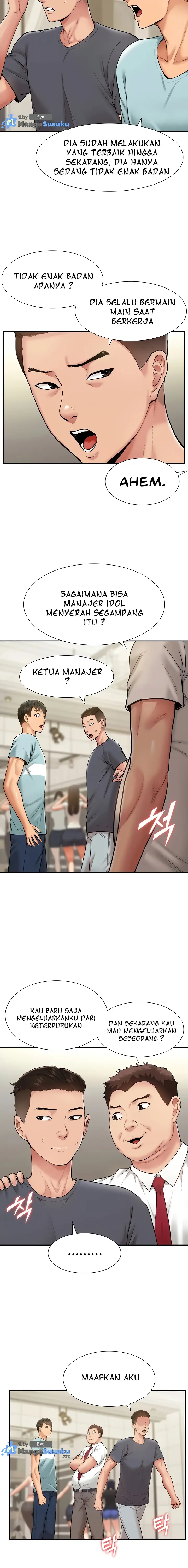 image-komik-i-was-the-one-who-got-hypnotized-but-i-made-an-idol-harem-chapter-13-8/26