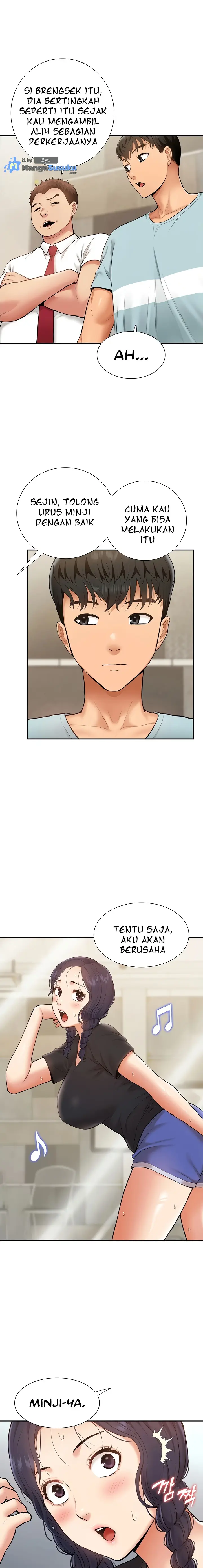 image-komik-i-was-the-one-who-got-hypnotized-but-i-made-an-idol-harem-chapter-13-9/26