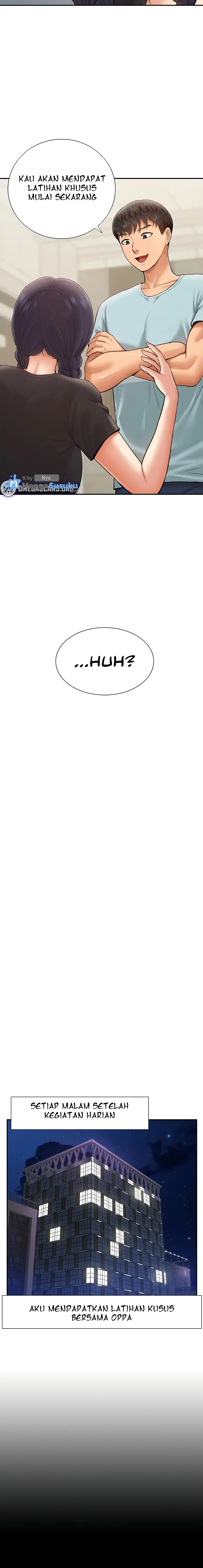 image-komik-i-was-the-one-who-got-hypnotized-but-i-made-an-idol-harem-chapter-13-10/26