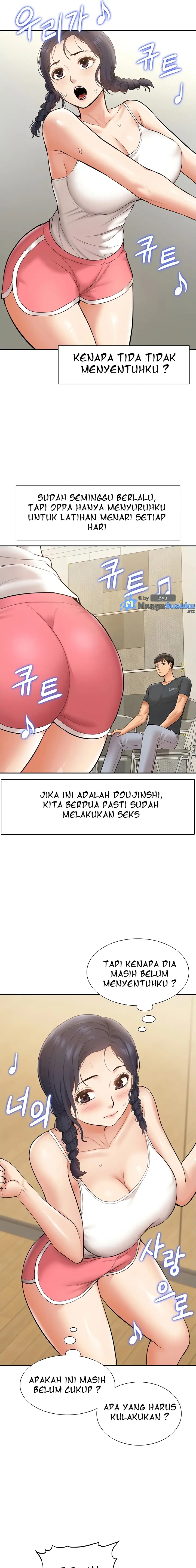 image-komik-i-was-the-one-who-got-hypnotized-but-i-made-an-idol-harem-chapter-13-13/26