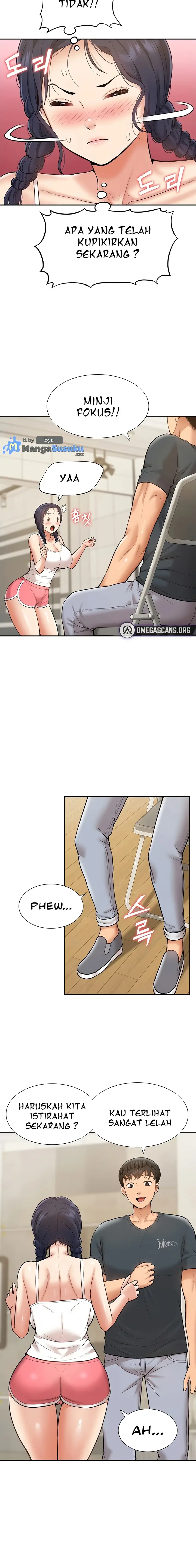 image-komik-i-was-the-one-who-got-hypnotized-but-i-made-an-idol-harem-chapter-13-14/26