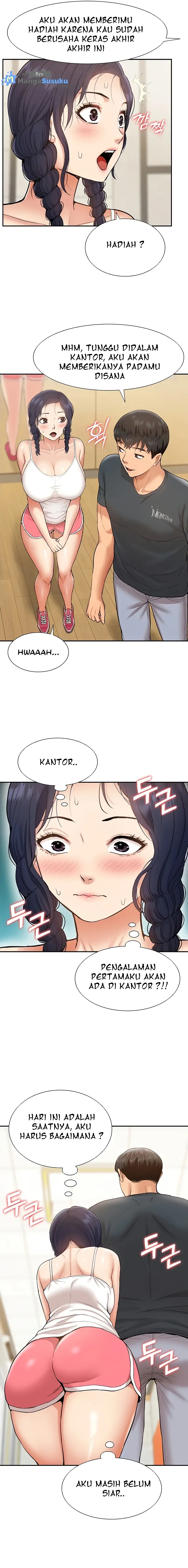 image-komik-i-was-the-one-who-got-hypnotized-but-i-made-an-idol-harem-chapter-13-15/26