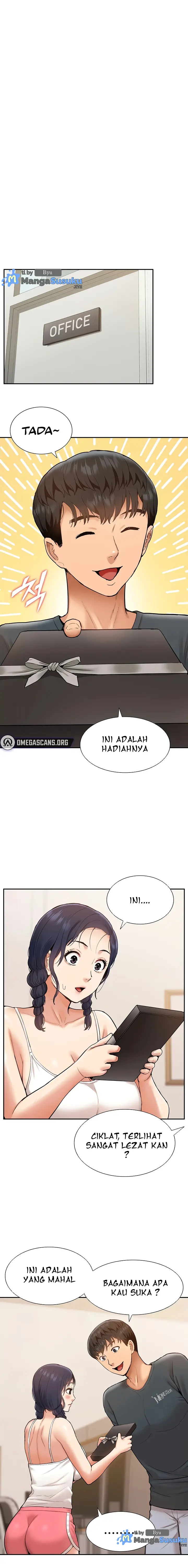 image-komik-i-was-the-one-who-got-hypnotized-but-i-made-an-idol-harem-chapter-13-16/26