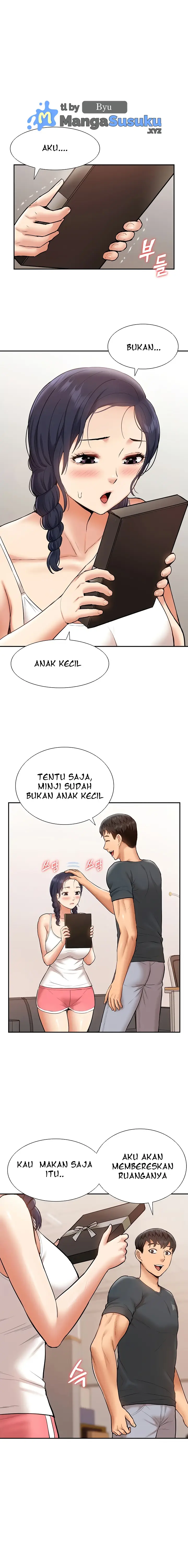 image-komik-i-was-the-one-who-got-hypnotized-but-i-made-an-idol-harem-chapter-13-17/26