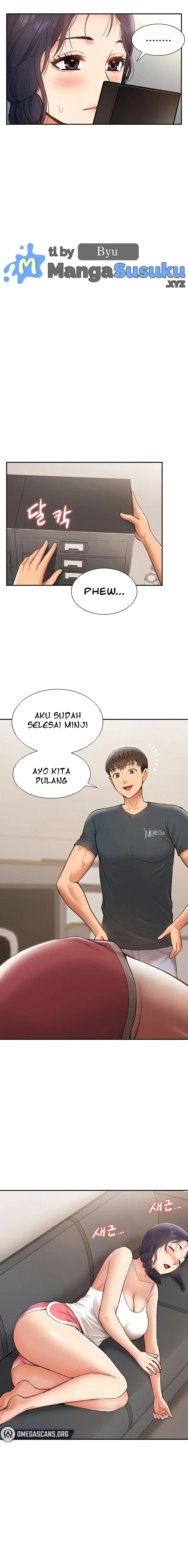 image-komik-i-was-the-one-who-got-hypnotized-but-i-made-an-idol-harem-chapter-13-18/26