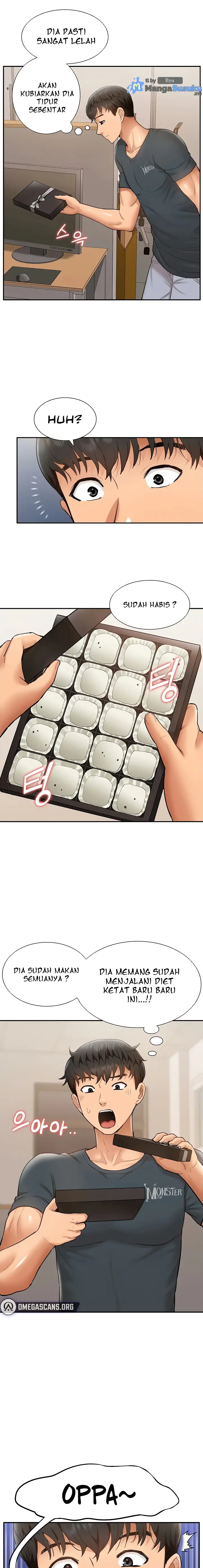 image-komik-i-was-the-one-who-got-hypnotized-but-i-made-an-idol-harem-chapter-13-19/26