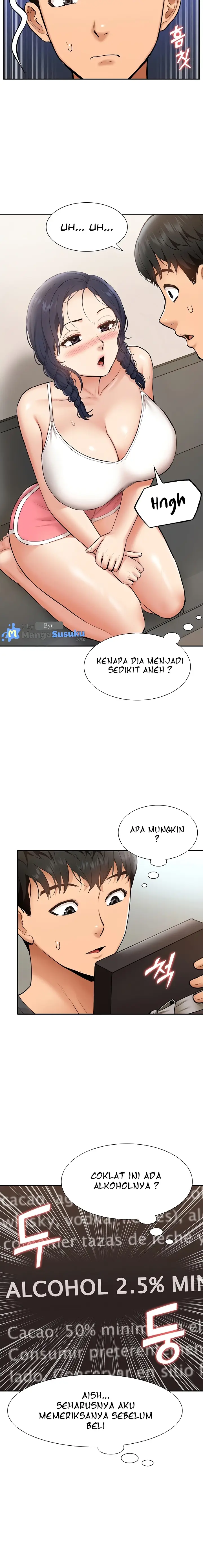image-komik-i-was-the-one-who-got-hypnotized-but-i-made-an-idol-harem-chapter-13-20/26