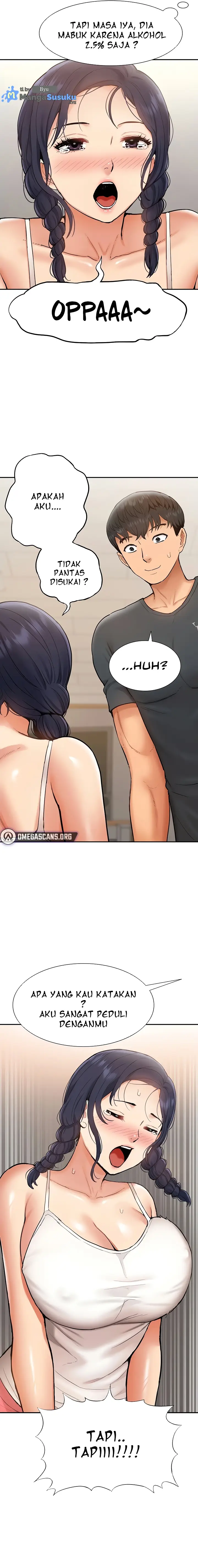 image-komik-i-was-the-one-who-got-hypnotized-but-i-made-an-idol-harem-chapter-13-21/26