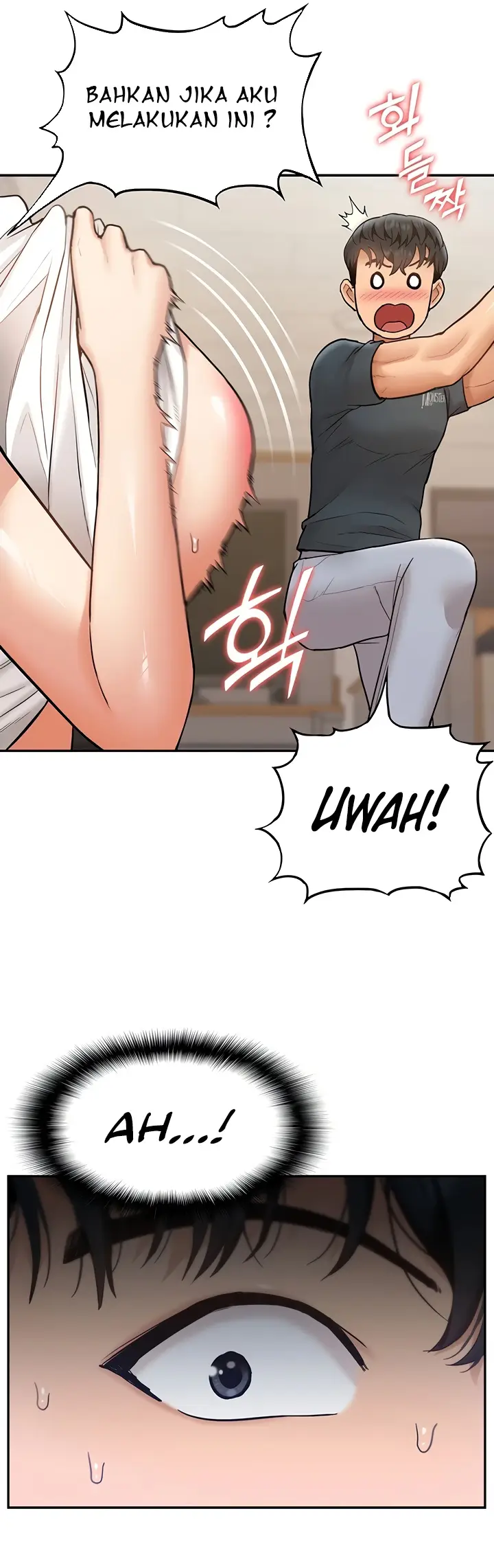 image-komik-i-was-the-one-who-got-hypnotized-but-i-made-an-idol-harem-chapter-13-23/26