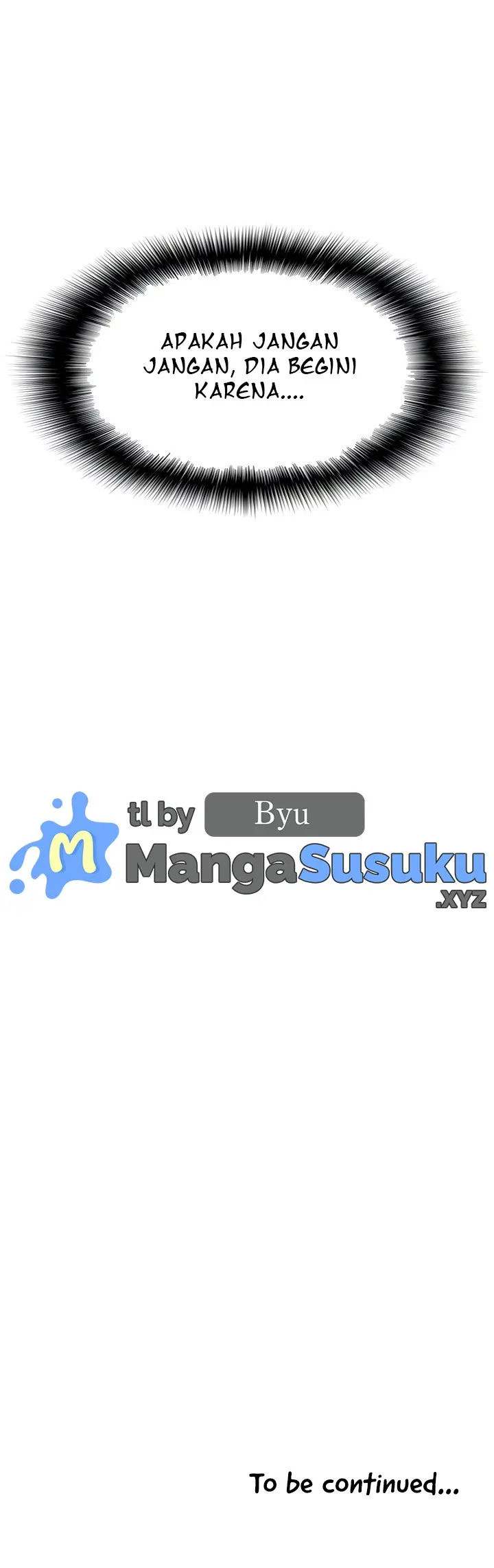 image-komik-i-was-the-one-who-got-hypnotized-but-i-made-an-idol-harem-chapter-13-24/26