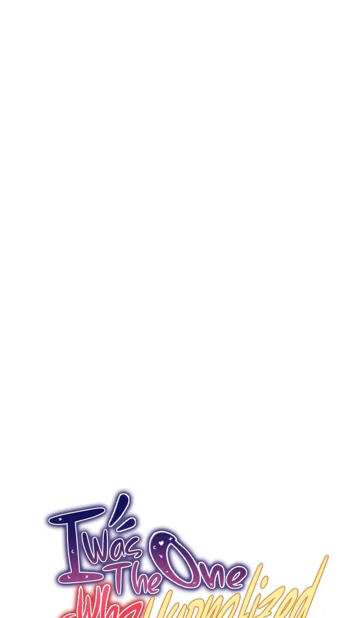 image-komik-i-was-the-one-who-got-hypnotized-but-i-made-an-idol-harem-chapter-14-1/26