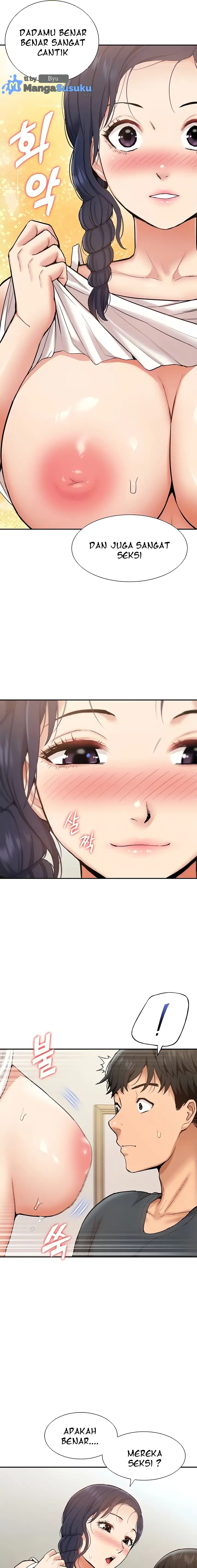 image-komik-i-was-the-one-who-got-hypnotized-but-i-made-an-idol-harem-chapter-14-5/26