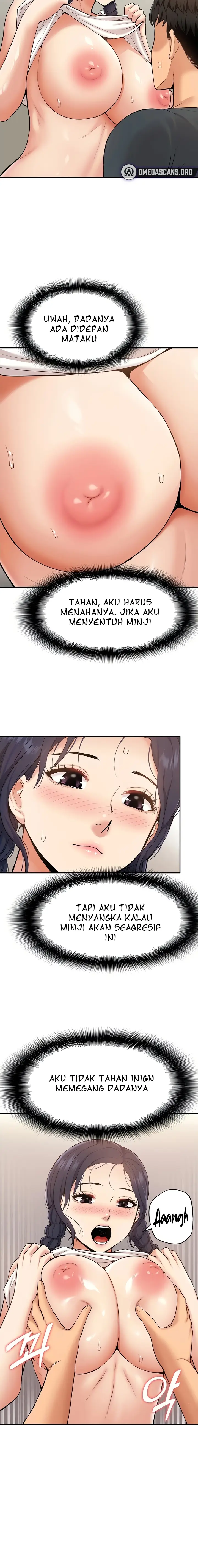 image-komik-i-was-the-one-who-got-hypnotized-but-i-made-an-idol-harem-chapter-14-6/26