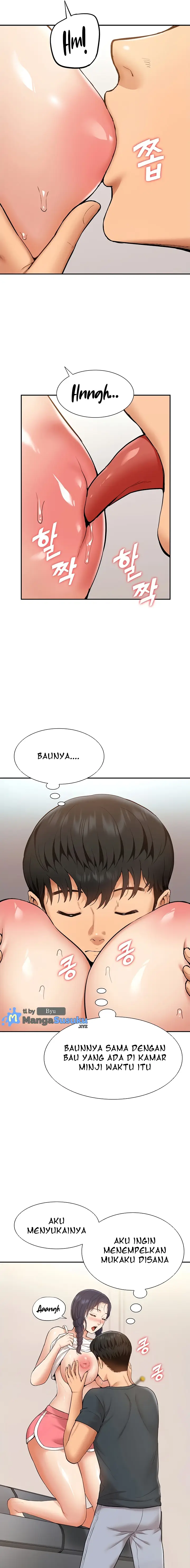 image-komik-i-was-the-one-who-got-hypnotized-but-i-made-an-idol-harem-chapter-14-7/26