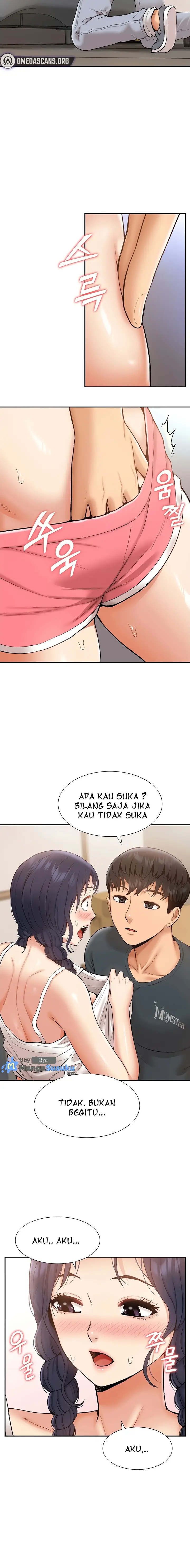 image-komik-i-was-the-one-who-got-hypnotized-but-i-made-an-idol-harem-chapter-14-8/26