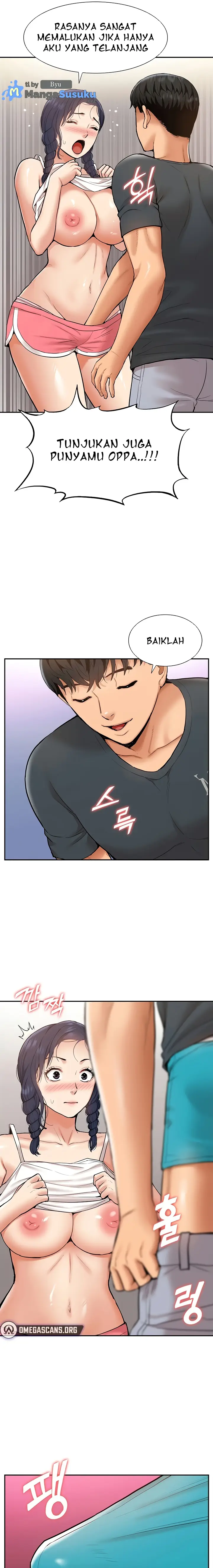 image-komik-i-was-the-one-who-got-hypnotized-but-i-made-an-idol-harem-chapter-14-9/26