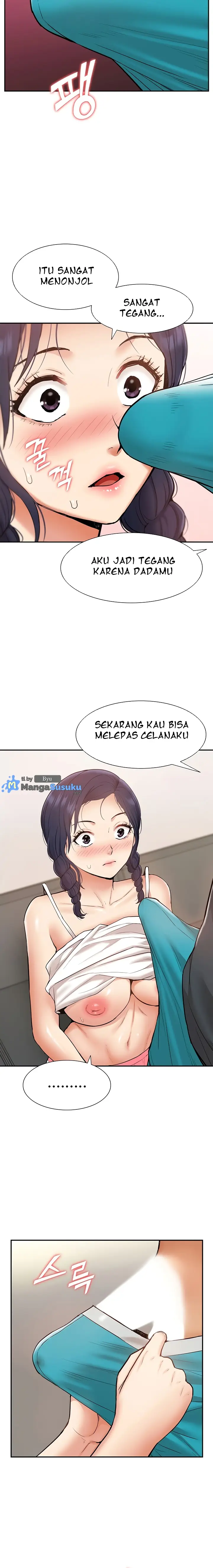 image-komik-i-was-the-one-who-got-hypnotized-but-i-made-an-idol-harem-chapter-14-10/26