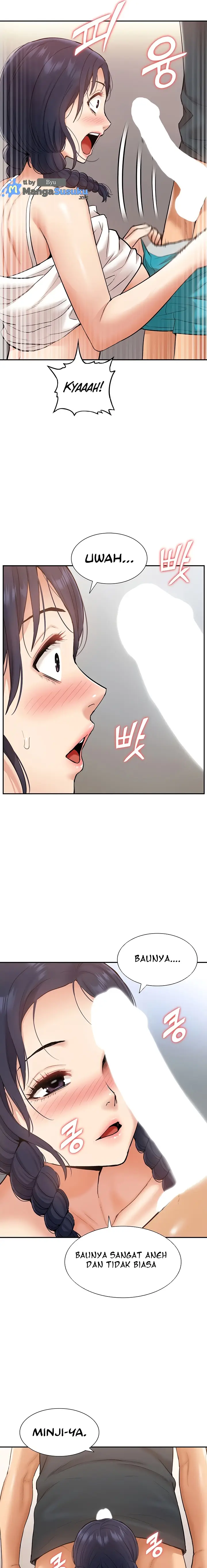 image-komik-i-was-the-one-who-got-hypnotized-but-i-made-an-idol-harem-chapter-14-11/26