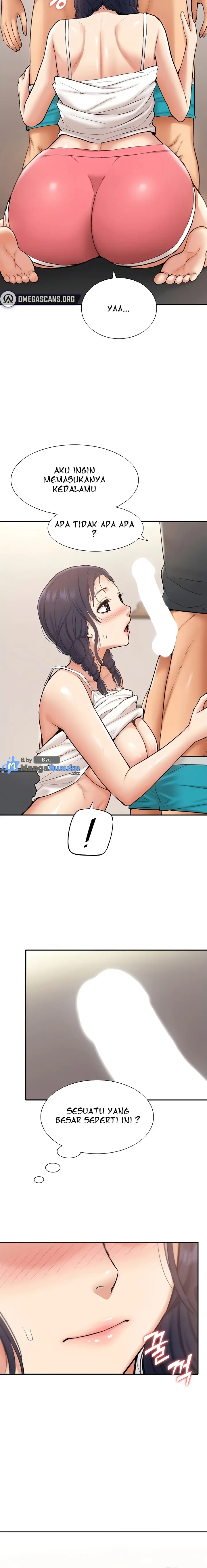 image-komik-i-was-the-one-who-got-hypnotized-but-i-made-an-idol-harem-chapter-14-12/26