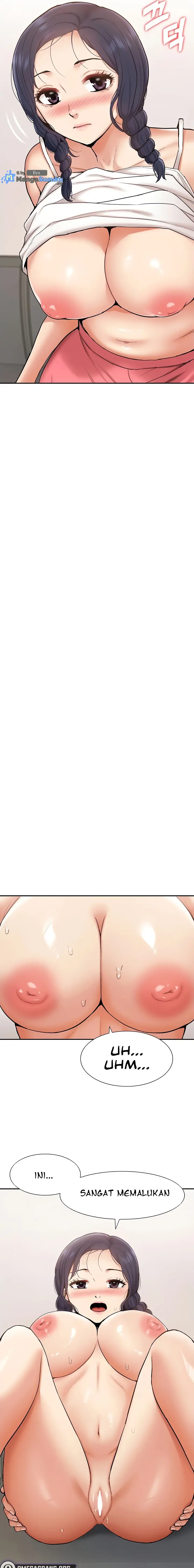 image-komik-i-was-the-one-who-got-hypnotized-but-i-made-an-idol-harem-chapter-14-13/26