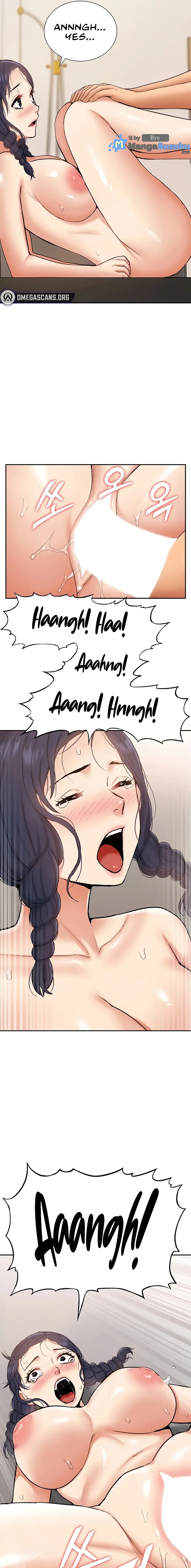 image-komik-i-was-the-one-who-got-hypnotized-but-i-made-an-idol-harem-chapter-14-15/26