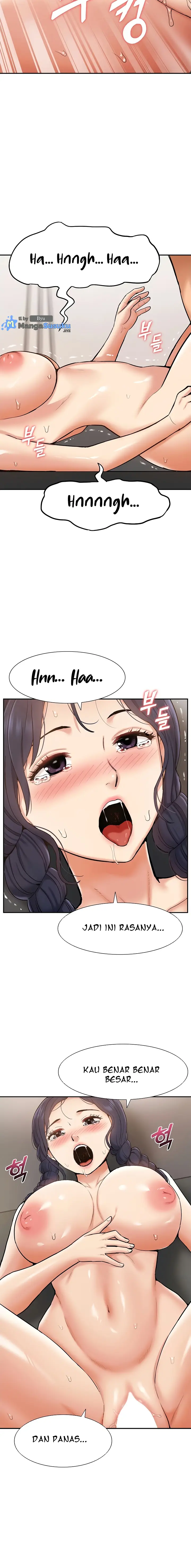 image-komik-i-was-the-one-who-got-hypnotized-but-i-made-an-idol-harem-chapter-14-16/26