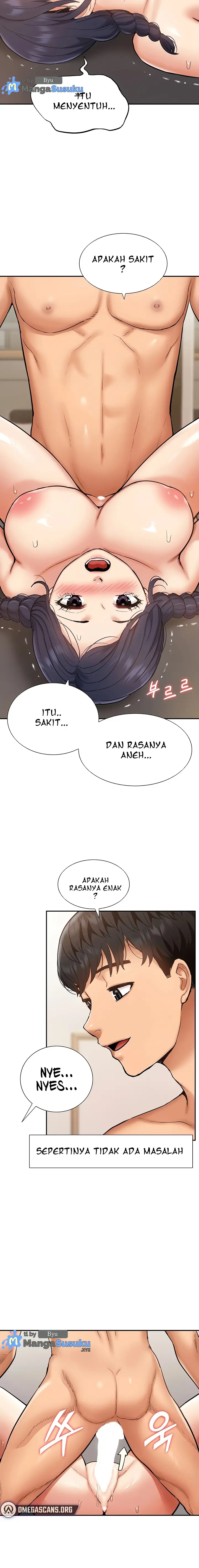 image-komik-i-was-the-one-who-got-hypnotized-but-i-made-an-idol-harem-chapter-14-18/26