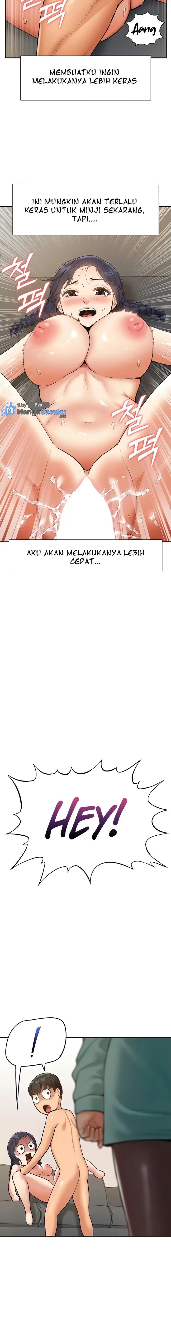 image-komik-i-was-the-one-who-got-hypnotized-but-i-made-an-idol-harem-chapter-14-20/26