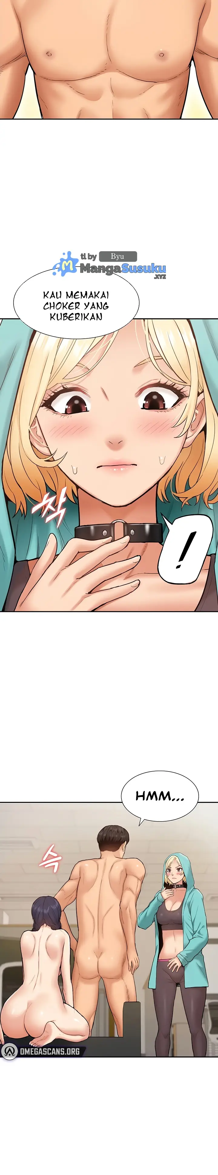 image-komik-i-was-the-one-who-got-hypnotized-but-i-made-an-idol-harem-chapter-14-23/26