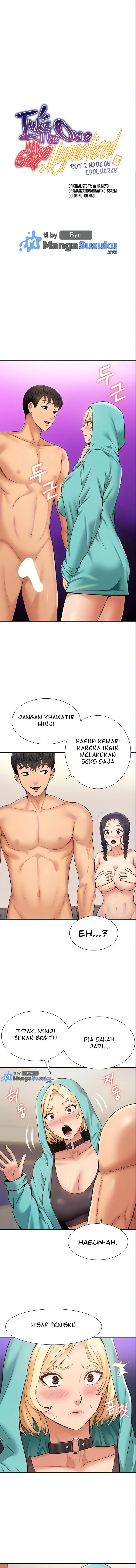 image-komik-i-was-the-one-who-got-hypnotized-but-i-made-an-idol-harem-chapter-15-2/18