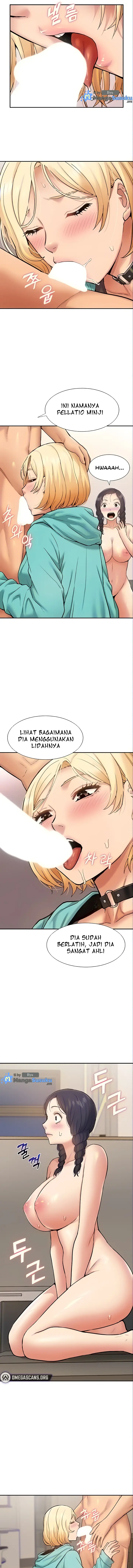 image-komik-i-was-the-one-who-got-hypnotized-but-i-made-an-idol-harem-chapter-15-4/18