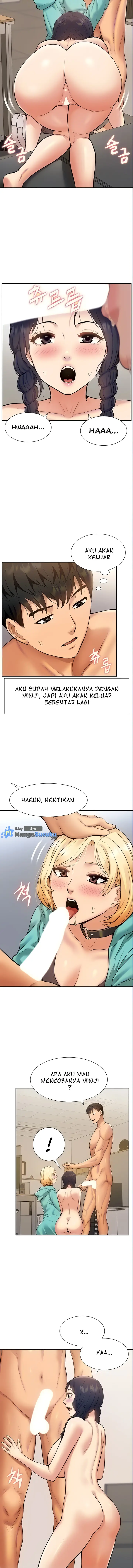 image-komik-i-was-the-one-who-got-hypnotized-but-i-made-an-idol-harem-chapter-15-5/18