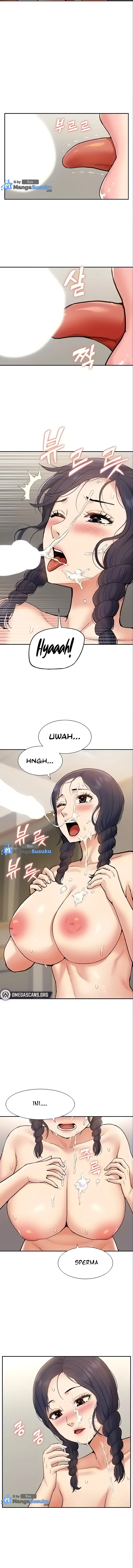 image-komik-i-was-the-one-who-got-hypnotized-but-i-made-an-idol-harem-chapter-15-6/18