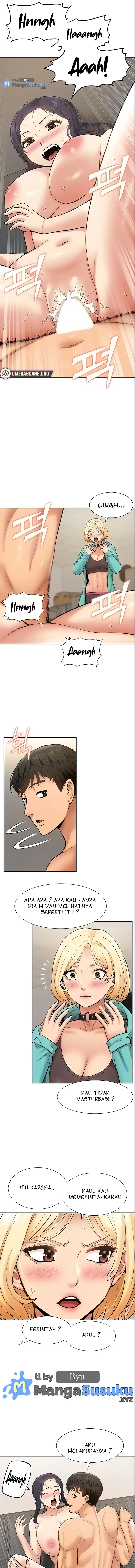 image-komik-i-was-the-one-who-got-hypnotized-but-i-made-an-idol-harem-chapter-15-10/18