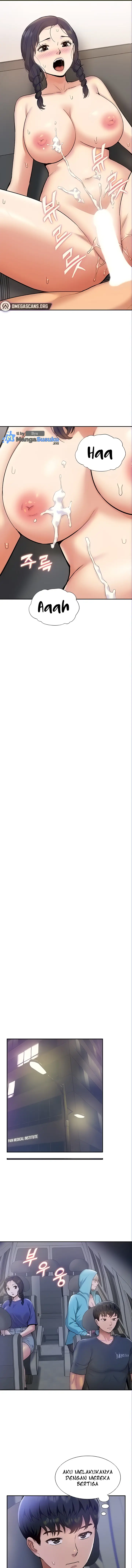 image-komik-i-was-the-one-who-got-hypnotized-but-i-made-an-idol-harem-chapter-15-13/18