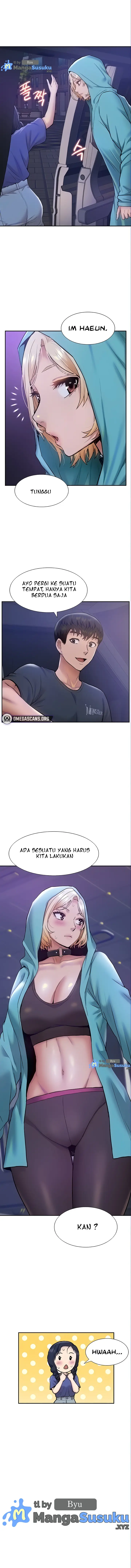 image-komik-i-was-the-one-who-got-hypnotized-but-i-made-an-idol-harem-chapter-15-15/18