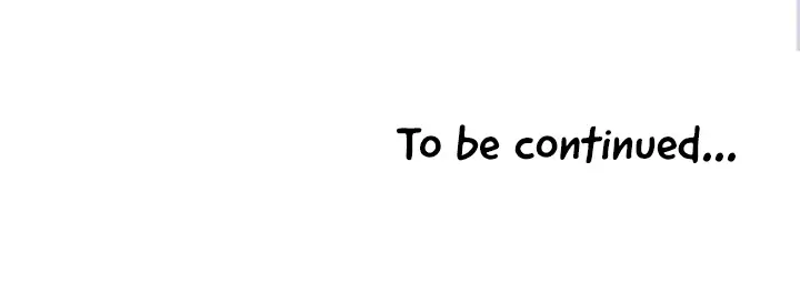 image-komik-i-was-the-one-who-got-hypnotized-but-i-made-an-idol-harem-chapter-15-16/18