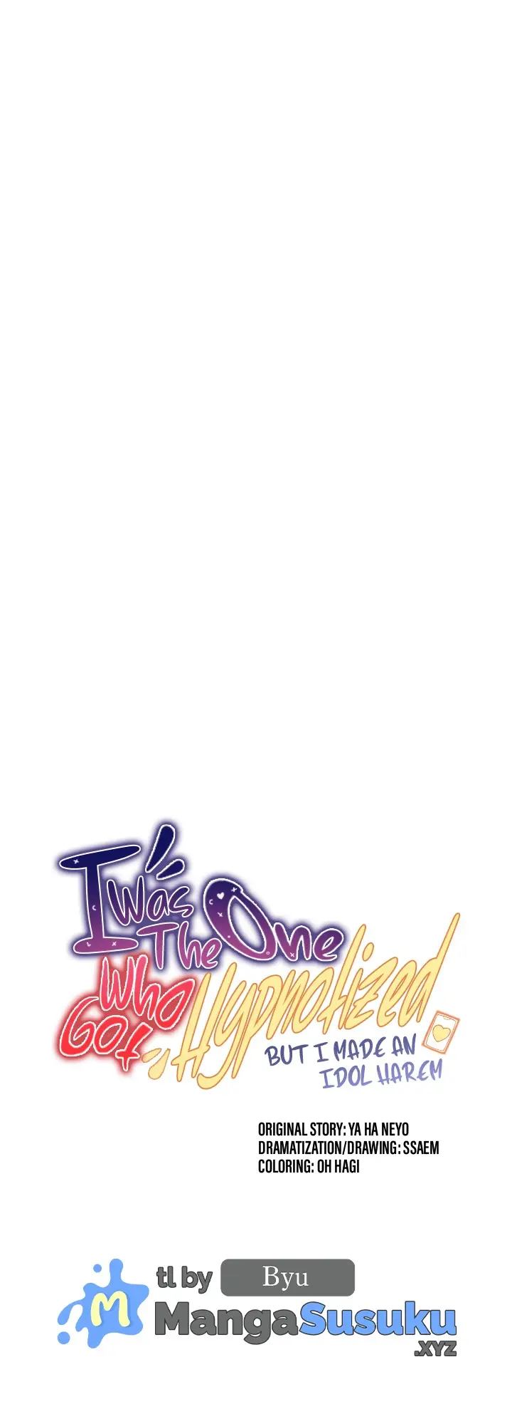 image-komik-i-was-the-one-who-got-hypnotized-but-i-made-an-idol-harem-chapter-16-1/29