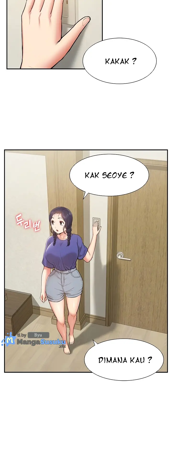 image-komik-i-was-the-one-who-got-hypnotized-but-i-made-an-idol-harem-chapter-16-3/29