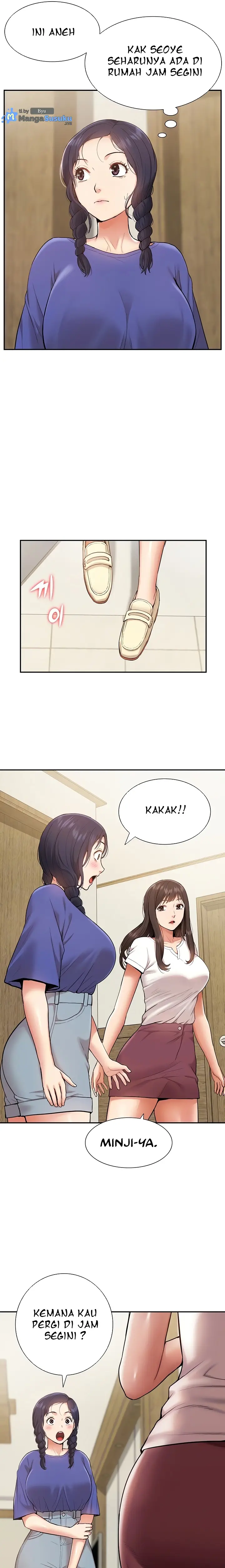 image-komik-i-was-the-one-who-got-hypnotized-but-i-made-an-idol-harem-chapter-16-4/29