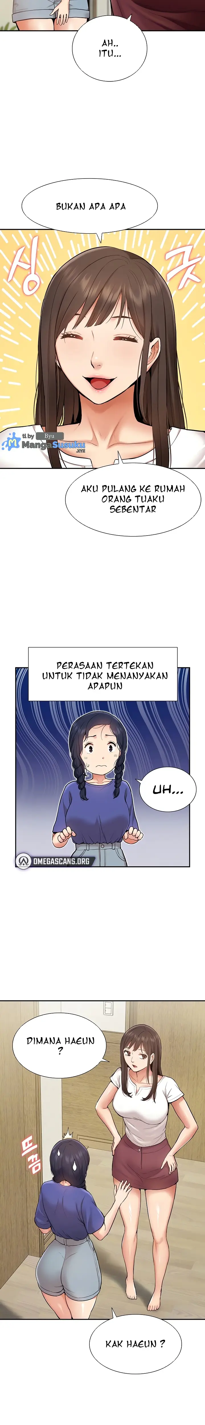 image-komik-i-was-the-one-who-got-hypnotized-but-i-made-an-idol-harem-chapter-16-5/29