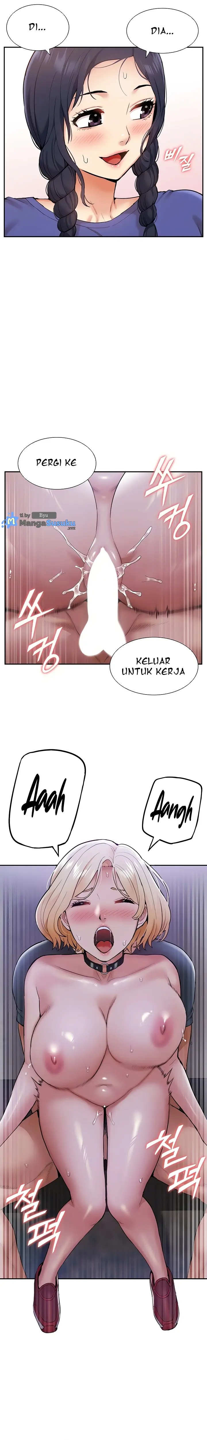 image-komik-i-was-the-one-who-got-hypnotized-but-i-made-an-idol-harem-chapter-16-6/29