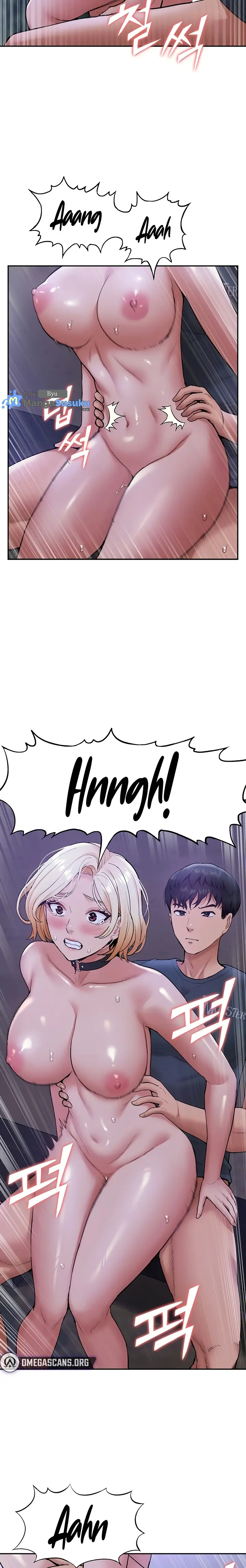 image-komik-i-was-the-one-who-got-hypnotized-but-i-made-an-idol-harem-chapter-16-8/29