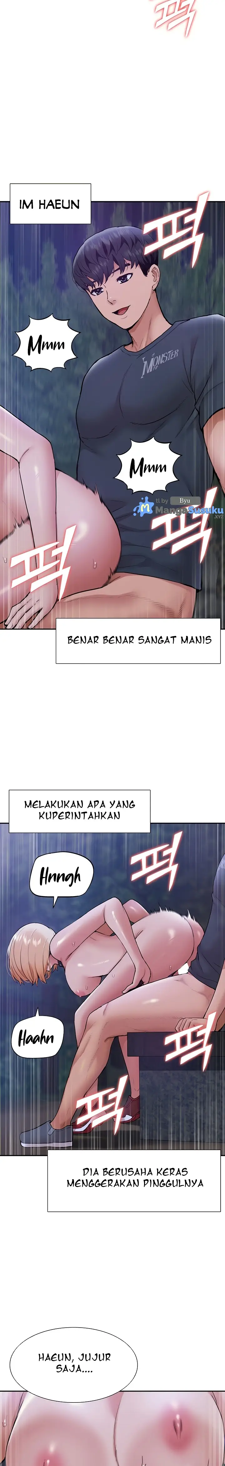 image-komik-i-was-the-one-who-got-hypnotized-but-i-made-an-idol-harem-chapter-16-11/29