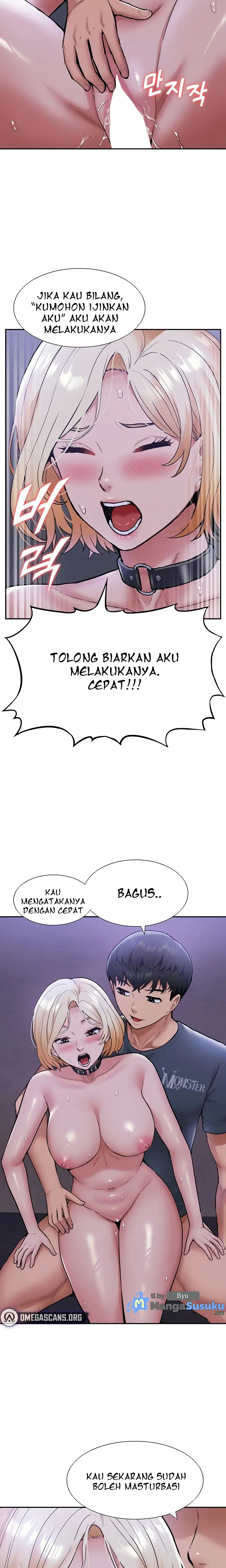 image-komik-i-was-the-one-who-got-hypnotized-but-i-made-an-idol-harem-chapter-16-14/29