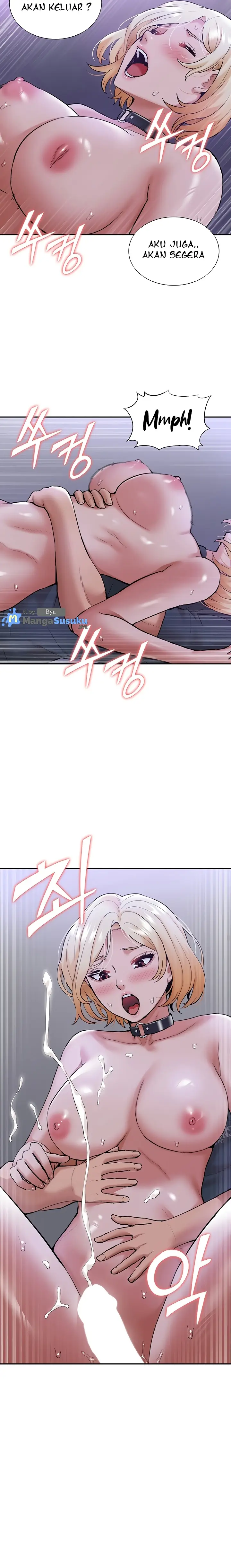 image-komik-i-was-the-one-who-got-hypnotized-but-i-made-an-idol-harem-chapter-16-17/29