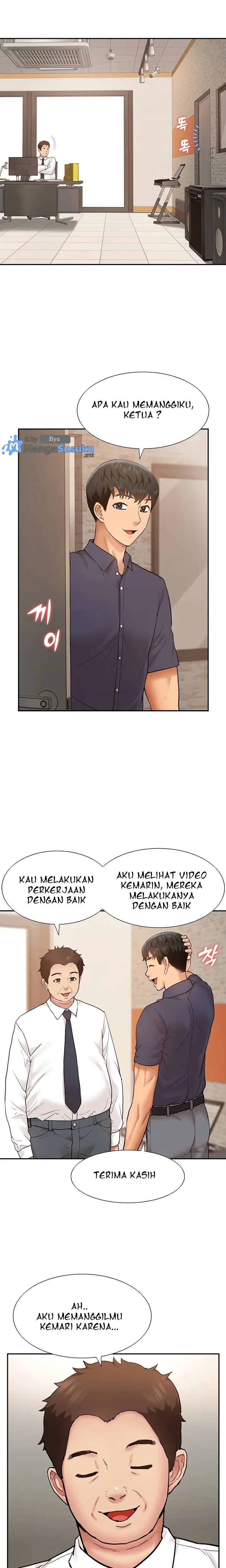 image-komik-i-was-the-one-who-got-hypnotized-but-i-made-an-idol-harem-chapter-16-22/29